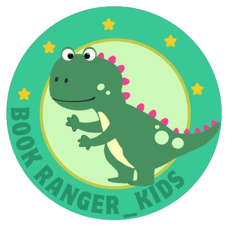 Book Ranger